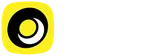 Moonwin Casino